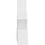 Saratoga Architectural Grade Gable Bracket-44774358-44774233-122276332