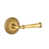 French Antique