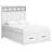 Ashbryn  Panel Storage Bed-1749696404
