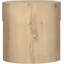 Becki Owens x Surya Whitly End Table-1557182341