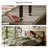 Allyannah Levison Platform Bed With Headboard-1775637891-1765388939
