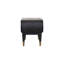 Aldegundo TV Stand for TVs up to 32"