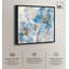 Art floral sur toile de rêve floral I par Art Remedy-107775382-107775397