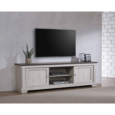 Meuble télé 1pc