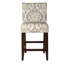 Tabouret de bar et de comptoir Vioria-1280838906-1266464898