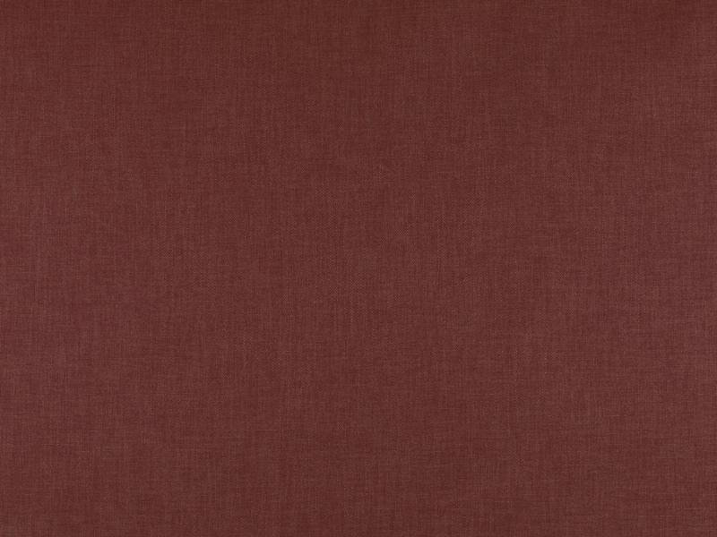 Essential Fabric, Currant