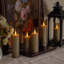 Tealight Candle-2111044831