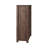 Allysyn 5 Drawer Dresser-173551153