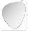 Miroir Mirsha-1215988427-1215988430