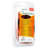 Heating Insulation