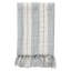 Laguna Throw Blanket-34220228