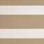 George Oliver Zebra Blind Polyester-178149168-178149121
