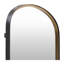 Miroir Evander-1857063464