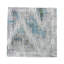 Cotton Blend Square Napkins-2006019693