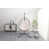 Beige / gris / blanc est en rupture de stock