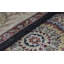 One-of-a-Kind 8'9" X 11'9" Area Rug