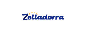 zelladorra Logo