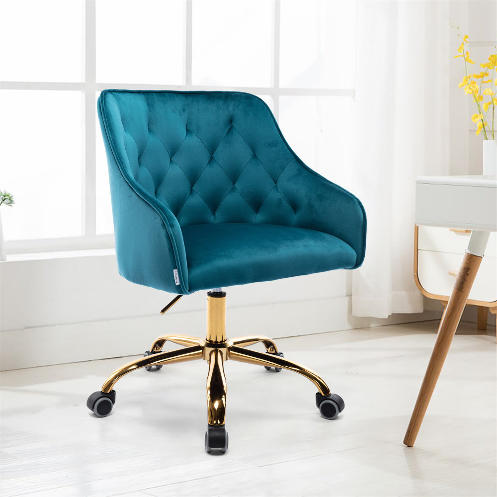 https://assets.wfcdn.com/im/97646041/compr-r85/2551/255126390/harkaran-velvet-commercial-use-task-chair.jpg