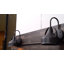 Lit plateforme à profil bas Hanrietta-2075761099-2067621331