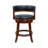 Balen Swivel Stool-848581751-850931096
