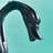 Widespread 2-handle Bathroom Faucet-98253444