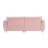 Ambus Upholstered 86.6'' Sofa-1546197556