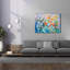  «Dance Of Garden Faeries» par Dorothy Fagan, art mural sur toile-244473437