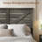 Devaya Panel Bed-1231318155-1250353428