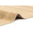 Quiroga Light Brown Rug