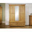 Hagberg Piece Bedroom Set