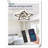 Myhrren Ceiling Fan with LED Lights-1490758311