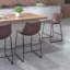 Tabouret intelligent-1645948412-1645948413