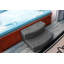 Marchepied avec rangement 2 marches-27609478