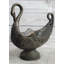 Sculpture Swan