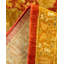 Classic One-of-a-Kind 6' 0" X 9' 1" Hand Knotted Area Rug