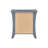 Colt Accent Table-459538055
