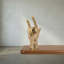 I Love You Figurine-17457073