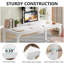 Waltman Desk-885905989-885594614