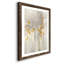 Whistful - Impression de cadre photo sur papier-15372158-15372137