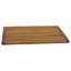 Spa Estate the Original Kitchen Mat