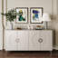 Armoire Champagne Champagne