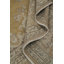 Tapis traditionnel 10 x 13
