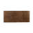 Lawler Solid and Manufactured Wood Dining Table 