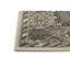 Tapis Amira-Vf - 5 po x 8 po