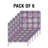 Outdoor Cushion Cover-296392733