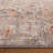 Sahraoui Bristol Performance Oriental Rug-367028295