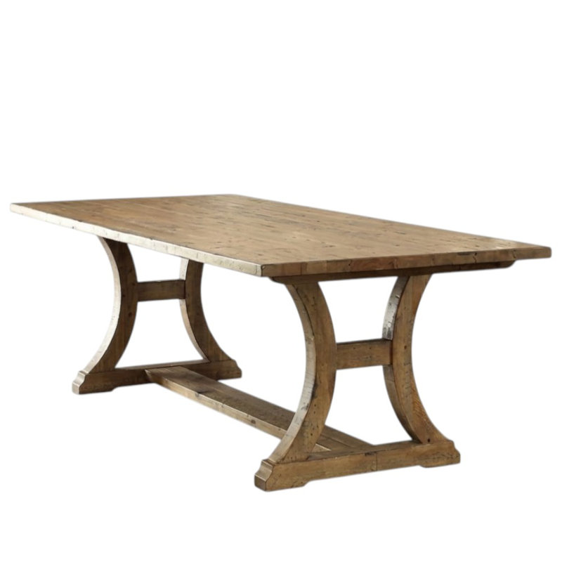 Table de salle à manger Nadine
