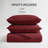 Quebec Reversible Quilt Set-814712928-814713744