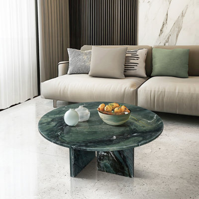Table basse Luxury Luxury