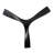 Gainsborough 52'' Ceiling Fan-2143398664